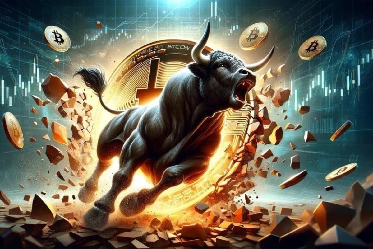 辽宁对阵同,曦赛事直播,指南及首发,ebpay,ebpay钱包,ebpay钱包官网下载