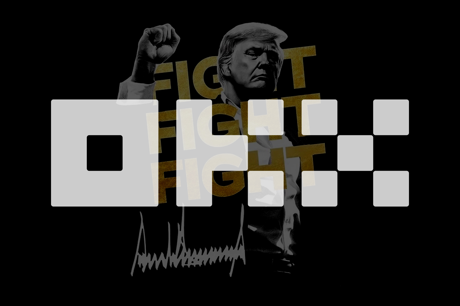 揭秘,比特币或迎,年后罕见四,ebpay,ebpay钱包,ebpay钱包官网下载