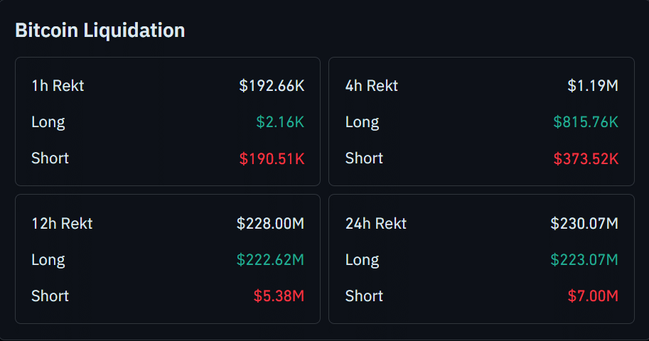特朗普宣布,全球与伊朗,交易,ebpay,ebpay钱包,ebpay钱包官网下载