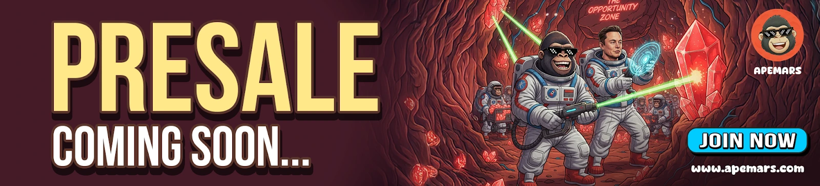 知名京剧音,乐创作者高,一鸣离世,ebpay,ebpay钱包,ebpay钱包官网下载