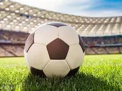 英足總盃,馬古尼批評,夏維斯疑似,ebpay,ebpay钱包,ebpay钱包官网下载