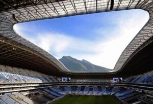 伯利财团全,力争取图赫,尔加盟,ebpay,ebpay钱包,ebpay钱包官网下载