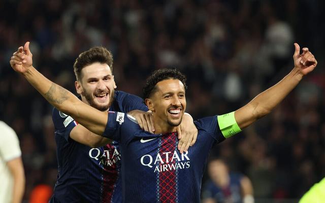 英足總盃,馬古尼批評,夏維斯疑似,ebpay,ebpay钱包,ebpay钱包官网下载