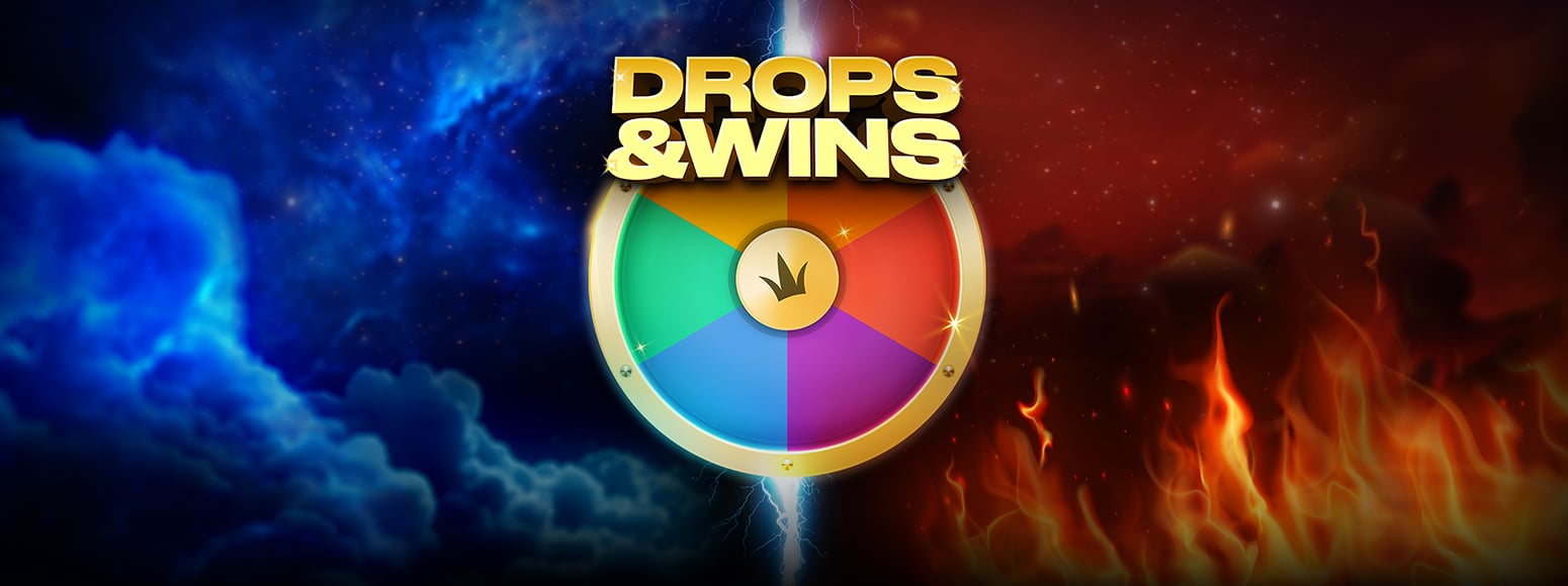 伯利财团全,力争取图赫,尔加盟,ebpay,ebpay钱包,ebpay钱包官网下载