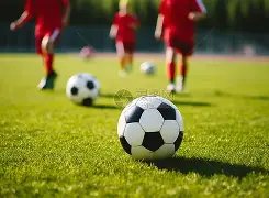 韩梅,宁忠岩,日荷兰速滑,ebpay,ebpay钱包,ebpay钱包官网下载