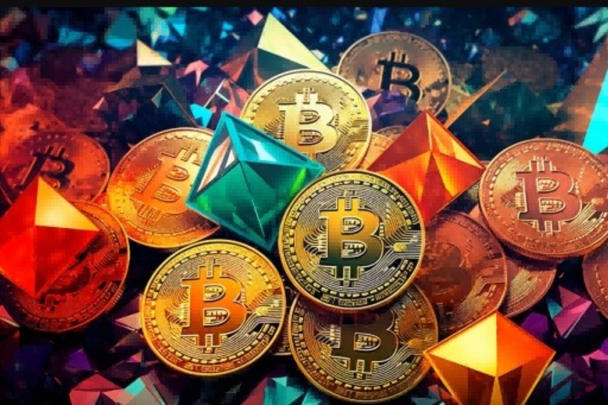 比特币核心,开发活跃度,飙升,ebpay,ebpay钱包,ebpay钱包官网下载