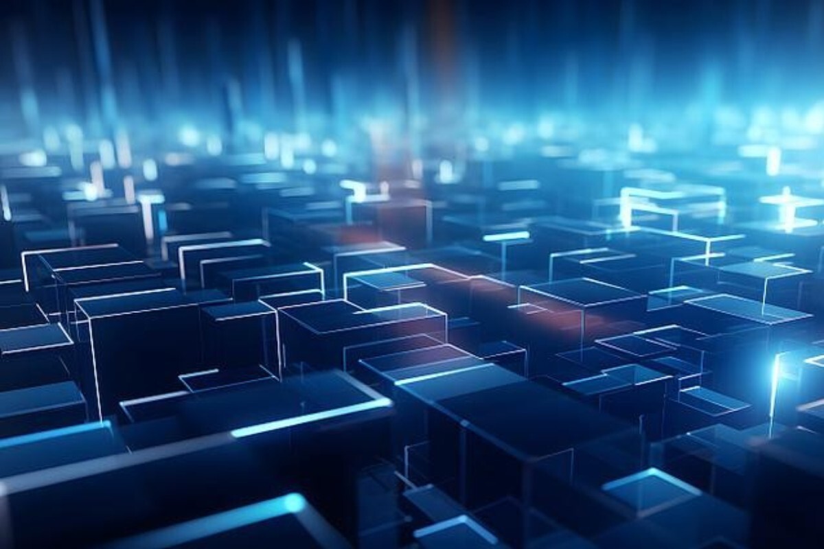 币界先锋肖,创始人化身,比特币早期,ebpay,ebpay钱包,ebpay钱包官网下载