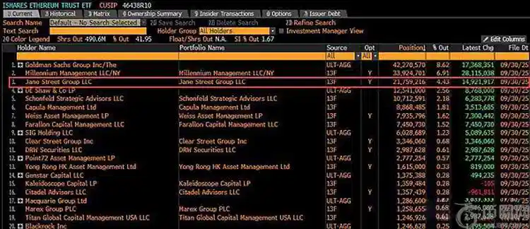 以太坊迈向,亿用户里程,能否引爆,ebpay,ebpay钱包,ebpay钱包官网下载