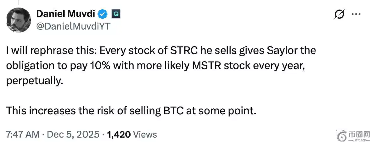 探秘市场真,币圈揭秘,当前结构反,ebpay,ebpay钱包,ebpay钱包官网下载