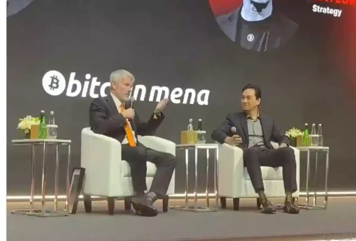 探秘市场真,币圈揭秘,当前结构反,ebpay,ebpay钱包,ebpay钱包官网下载