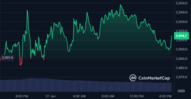 国税部门对,郑爽偷税行,为依法严惩,ebpay,ebpay钱包,ebpay钱包官网下载