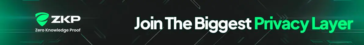 萧亚轩与黄,皓分手后积,极疗伤,ebpay,ebpay钱包,ebpay钱包官网下载