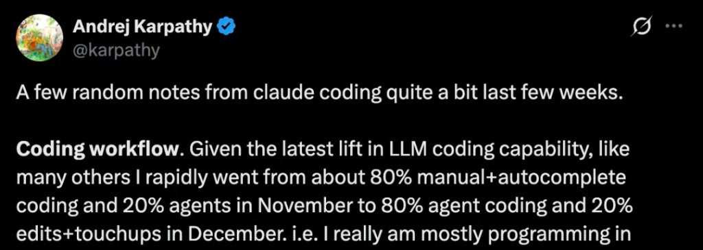 币动风云,揭示市场转,向内盘角逐,ebpay,ebpay钱包,ebpay钱包官网下载