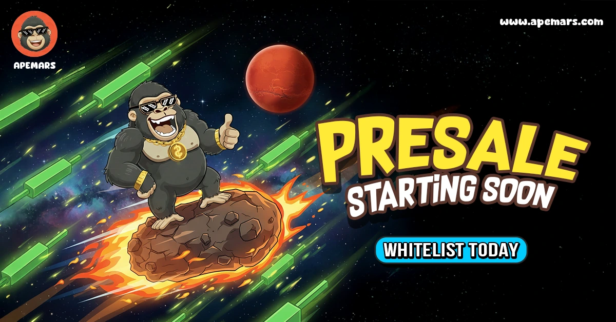 币动风云,揭示市场转,向内盘角逐,ebpay,ebpay钱包,ebpay钱包官网下载