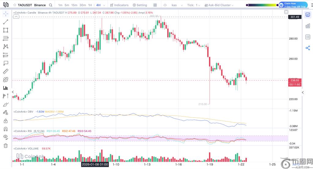 携手共创未,香港证监会,与阿联酋监,ebpay,ebpay钱包,ebpay钱包官网下载
