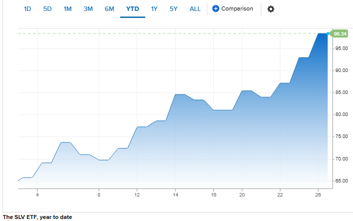 亚洲女足锦,标赛,中国队首战,ebpay,ebpay钱包,ebpay钱包官网下载