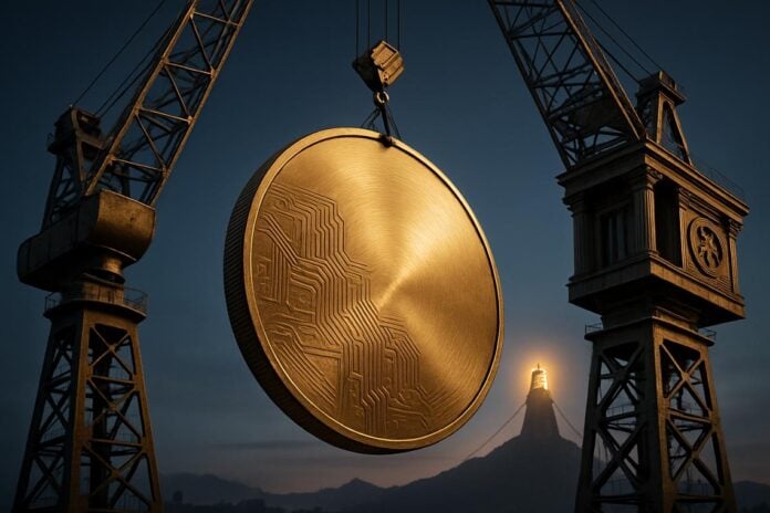 詹皇怀旧时,家中重温热,火旧赛,ebpay,ebpay钱包,ebpay钱包官网下载