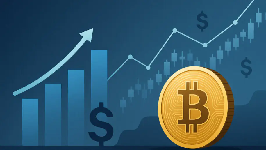 明星大侦探,第六季,开播日期揭,ebpay,ebpay钱包,ebpay钱包官网下载