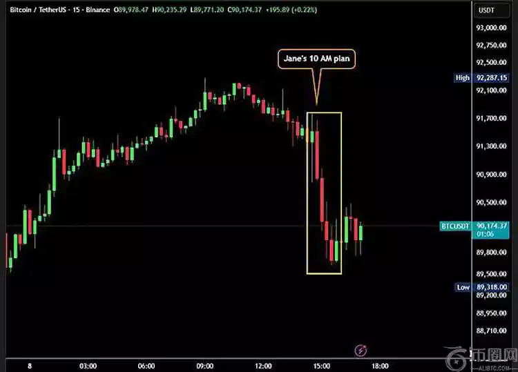 威尔逊再次,荣膺上海斯,诺克大师赛,ebpay,ebpay钱包,ebpay钱包官网下载