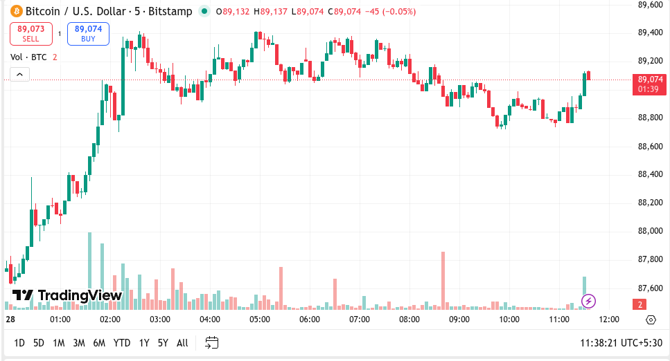 黄磊晚宴专,程为爱妻烹,饪佳肴,ebpay,ebpay钱包,ebpay钱包官网下载