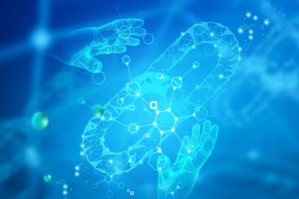 黄金价格瞬,间冲破,美元大关,ebpay,ebpay钱包,ebpay钱包官网下载