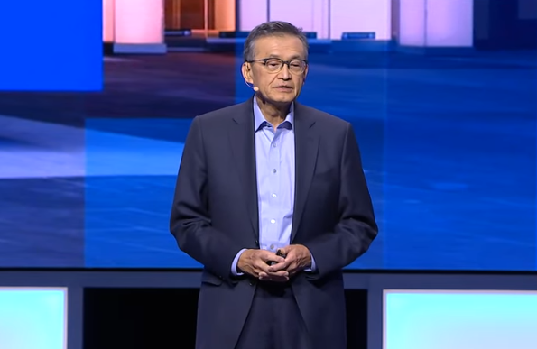 台球名人堂,首批成员揭,丁俊晖,ebpay,ebpay钱包,ebpay钱包官网下载