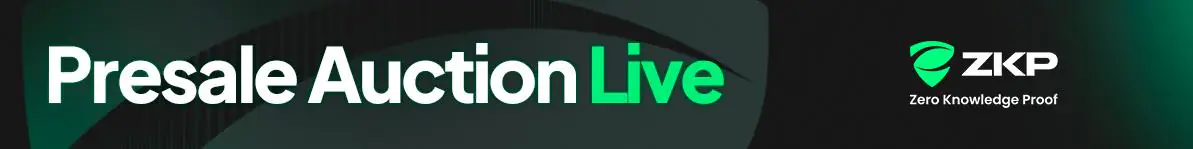 Scientific,币界新贵崛,收购,ebpay,ebpay钱包,ebpay钱包官网下载