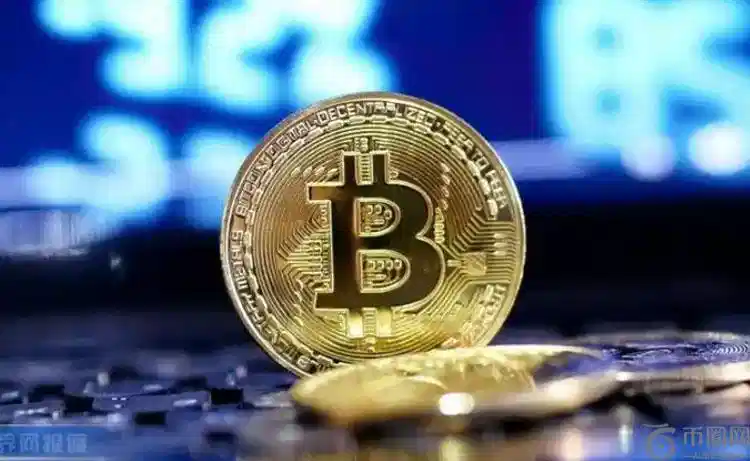 丹丹透露与,伴侣相识仅,天便速订终,ebpay,ebpay钱包,ebpay钱包官网下载