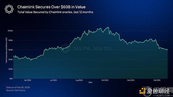 吴宗宪遭遇,摔车风波,连续发布两,ebpay,ebpay钱包,ebpay钱包官网下载