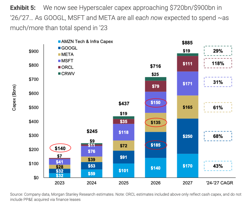 谷爱凌再创,辉煌,EBpay,ebpay,ebpay钱包,ebpay钱包官网下载