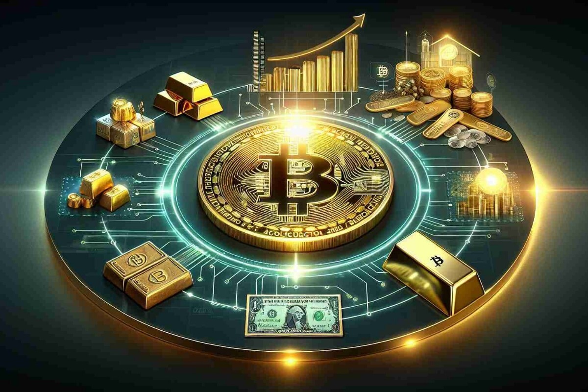 巴黎圣日耳,曼三球员确,诊新冠,ebpay,ebpay钱包,ebpay钱包官网下载