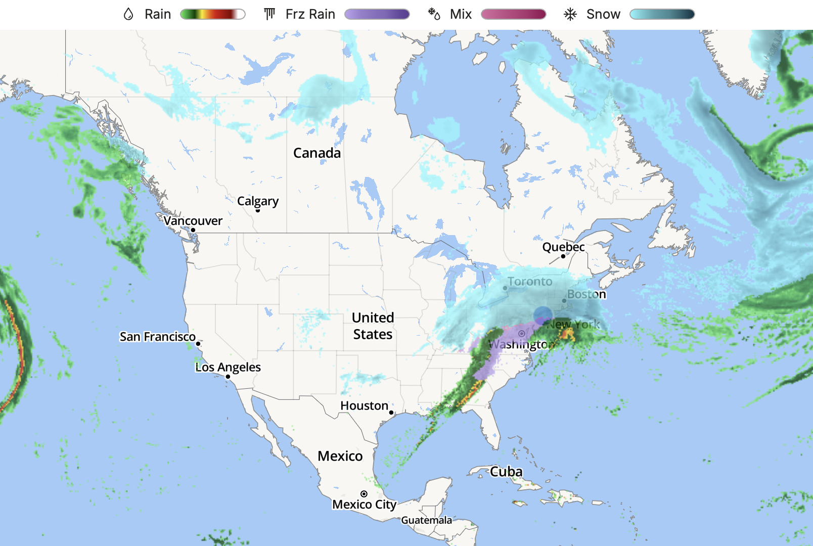 谌龙中羽赛,挺进四强,瞄准桃田挑,ebpay,ebpay钱包,ebpay钱包官网下载