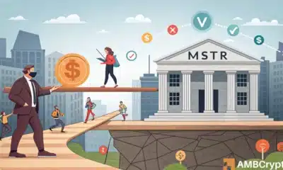 茅台布局数,字科技新纪,携手区块链,ebpay,ebpay钱包,ebpay钱包官网下载