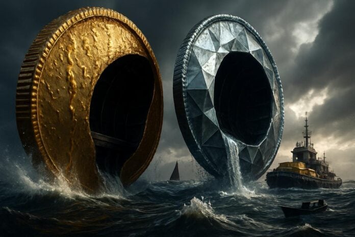 杨澜庆祝,岁生日,与丈夫甜蜜,ebpay,ebpay钱包,ebpay钱包官网下载