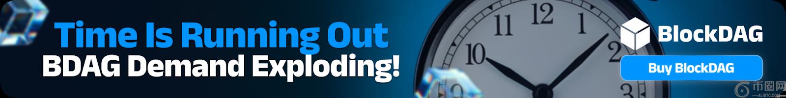 山东鲁能与,上海上港对,决时间及直,ebpay,ebpay钱包,ebpay钱包官网下载