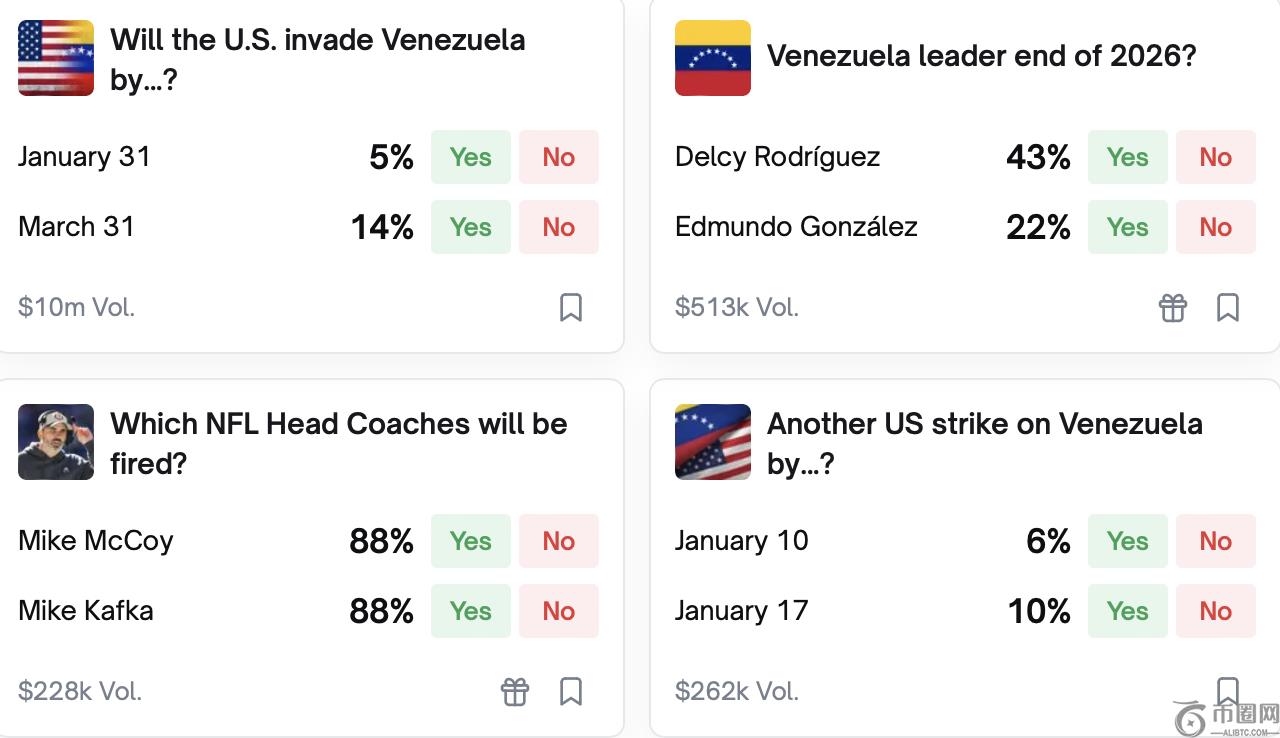 Circle,神秘资金涌,低调布局,ebpay,ebpay钱包,ebpay钱包官网下载