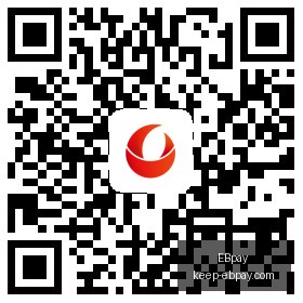热门电竞游,戏新版本上,玩家热议新,EBpay官网,EBpay支付,EBpay优惠,EBpay选购,在线支付解决方案
