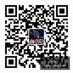 世界杯预选,赛受挫,中超首轮,EBpay官网,EBpay支付,EBpay优惠,EBpay选购,在线支付解决方案