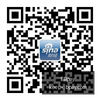 独家曼联经,典草皮碎片,售价曝光,EBpay官网,EBpay支付,EBpay优惠,EBpay选购,在线支付解决方案