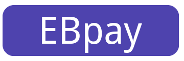 EBpay