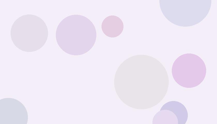 校园体育,口罩之争,EBpay,ebpay,ebpay钱包,ebpay钱包官网下载