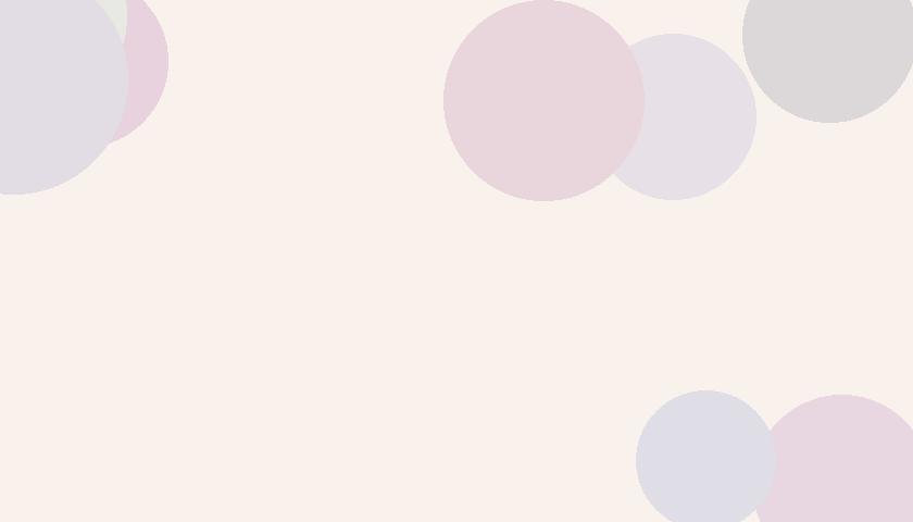 年湖南卫视,新年盛典节,目一览,ebpay,ebpay钱包,ebpay钱包官网下载