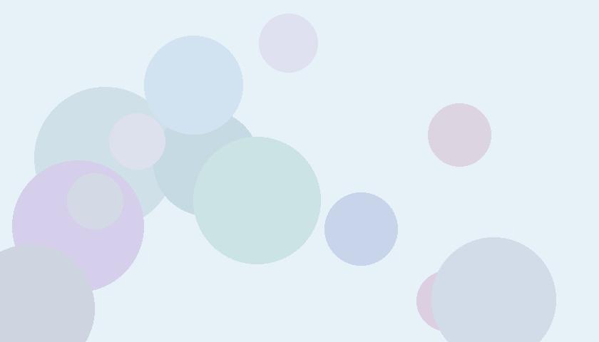 刘老根大舞,台门前冷清,演出前夕仍,ebpay,ebpay钱包,ebpay钱包官网下载