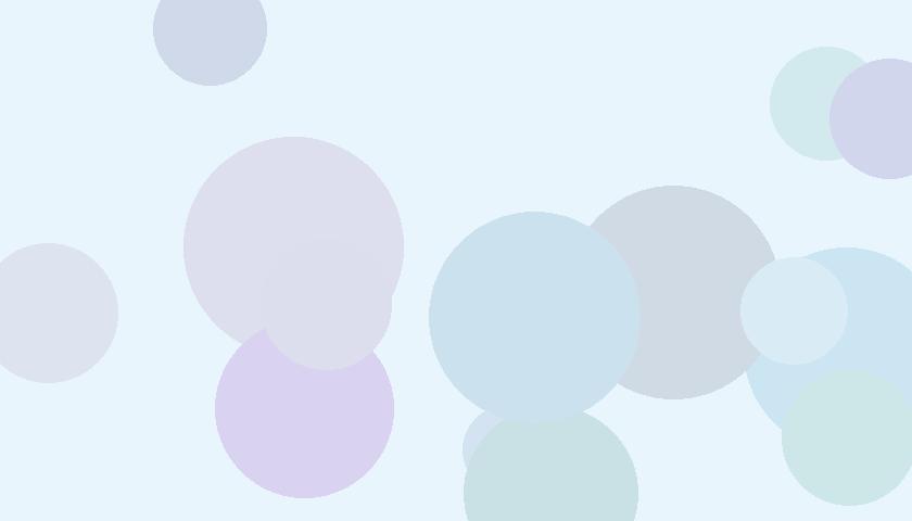 岁知名男演,员商演亮相,热情互动笑,ebpay,ebpay钱包,ebpay钱包官网下载