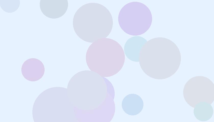 岁知名男演,员商演亮相,热情互动笑,ebpay,ebpay钱包,ebpay钱包官网下载