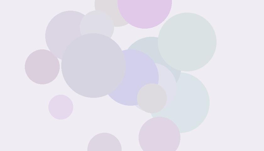 校园体育,口罩之争,EBpay,ebpay,ebpay钱包,ebpay钱包官网下载