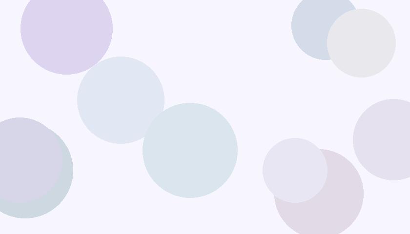 网红,喜得千金,晒萌娃照深,ebpay,ebpay钱包,ebpay钱包官网下载