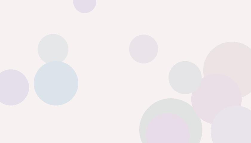 加盟,背后真相揭,的真正原因,ebpay,ebpay钱包,ebpay钱包官网下载