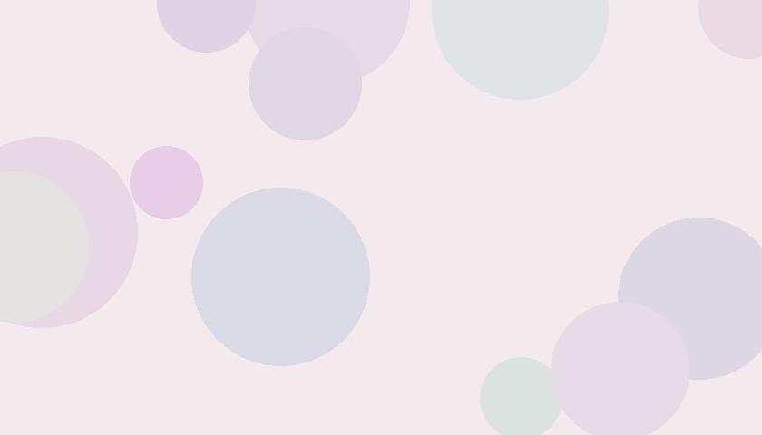 Viper,Ucal,选手集体转,ebpay,ebpay钱包,ebpay钱包官网下载