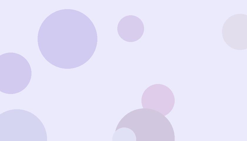 王力宏五口,之家外出遭,目击,ebpay,ebpay钱包,ebpay钱包官网下载